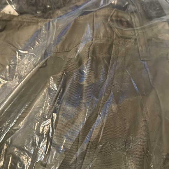 New The Harlow Wide-Leg Pant - Picture 7 of 8